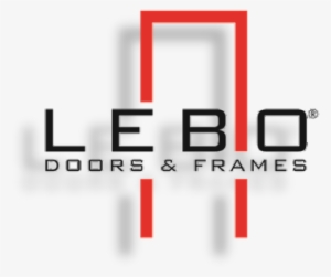 No Nail Holes In The Door Frame Or Trim German Craftsmanship - Door