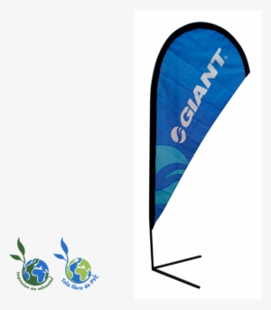 Bandera - Flag