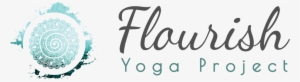 Flourish Yoga Project® - Friendship Is Like Music