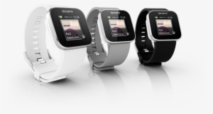 Almost Every Major Consumer Electronics Manufacturer - Relogio Smart Watch Feminino