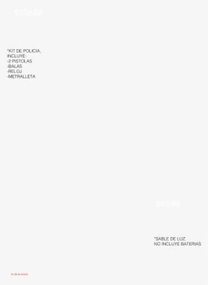 Page0003 C - Document