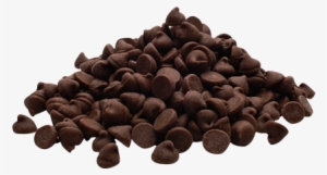 Gotas De Chocolate - Chocolate Chips Online India