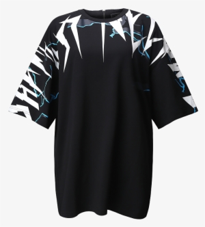 Lightbox Moreview - Active Shirt