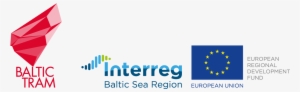 The Baltic Transnational Research Access In The Macroregion - Logo