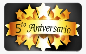 Oferta 5 Aniversario Autoescuela Malasaña - 5 Aniversario