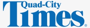 Continue Reading Your Article With A Digital Subscription - Quad City Times