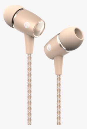 Professional Acoustic Cavity Optimized Design An Upgrade - Huawei Engine Am12 Plus In-ear Headphones