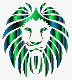 Png Images Cool Background Pictures Png Png Images - Lion Face Transparent Background