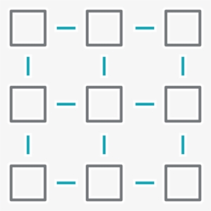 Scale Simply, On Demand - Autoscaling