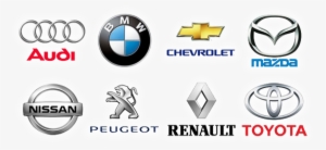 Marcas De Autos Png - Ks Car Logo