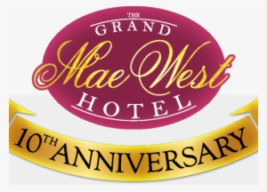 10 Aniversario - Westside India