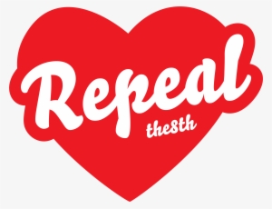 4300 X 4300 Png - U2 Repeal The 8th