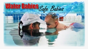 Picture - Infant