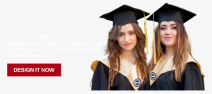 Get Started Designs Your Custom Graduation Stoles - Stoles Graduation