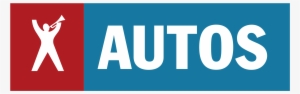 Clarin Autos Logo Png Transparent - Clarin