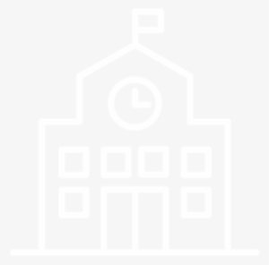School White - Icon