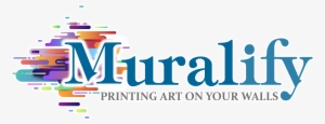 Mural Painting Service - Innovation