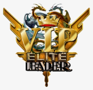 Vip Elite Alliances - Elite Vip Logo