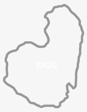 Township Of Upper Grulin - Chain