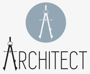 Architect Landscape -electrical $5,000 - Architect Logo Png