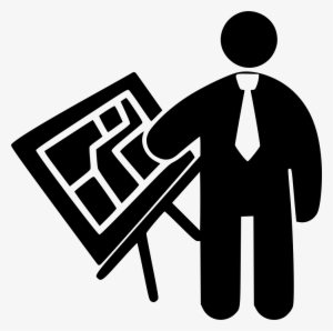 Architect Comments - Icon