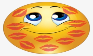 Free Love Emoji Wallpaper Images Apk Download For Android - Kissing Smiley