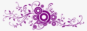 Small - Tribal Png Vector