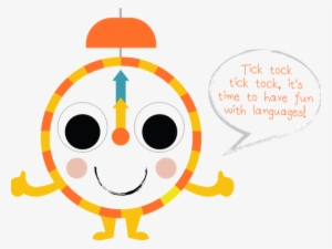 Learn To Count To 10 In Spanish With This Catchy Song - Bambini Lingo Ipswich