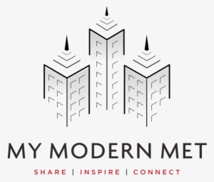 Partners, Media & Friends - My Modern Met と は