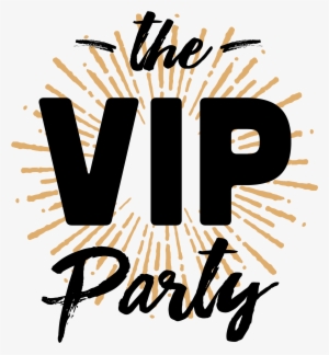 Harrisburg Beer Week Vip Party Logo - Hotel