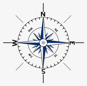 Compass Png