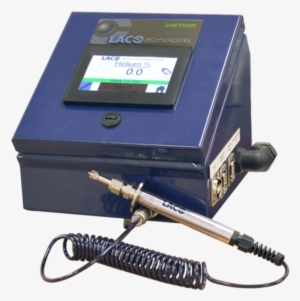 Part Number - Lhct02d - Touchscreen
