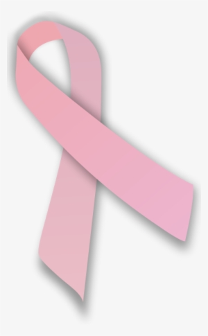 The Month Of October Is National Breast Cancer Awareness - Zumba Breast Cancer Awareness Pink