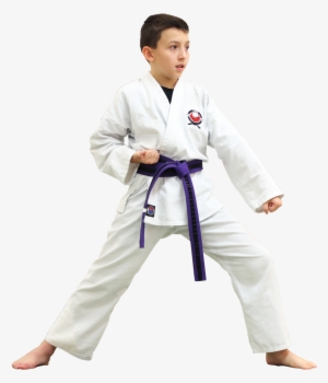 Karate Png - High Resolution Png Karate