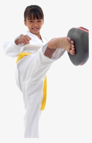 Kids Karate Classes - Tae Kwon Do Kids Png