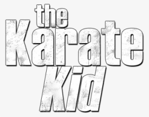 Mindset Lessons From The Karate Kid - Karate Kid