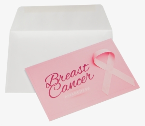 Breast Cancer Awareness - Box