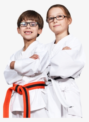 Kids & Adults Martial Arts - Ata Excellence Martial Arts