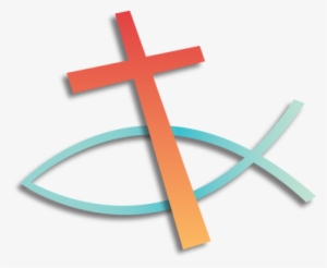 Christianity - Christian Symbols