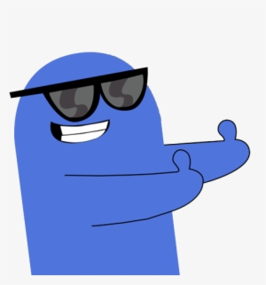 Registered User - Foster Home Bloo Png
