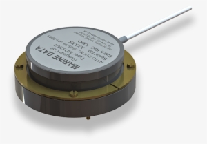 Md71tmc Transmitting Magnetic Compass System - Circle
