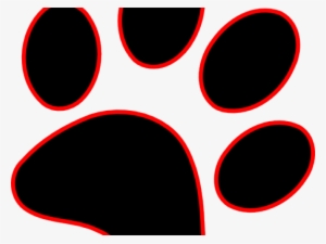 Paw Print X Carwad Net - Lion Transparent PNG - 640x480 - Free Download on  NicePNG