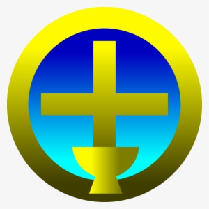 Christian Cross Eucharist Christianity Christian Symbolism - Christian Cross