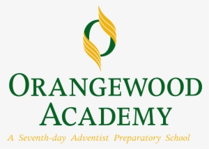 A Seventh-day Adventist Preparatory School - Grace Academy Hartford Logo