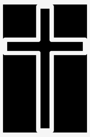 Faith-based - Cross