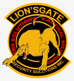 Emblem