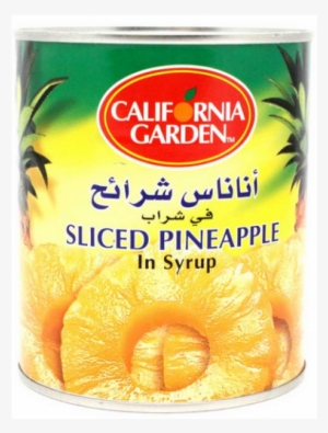 Fruit Cocktail In Saudi