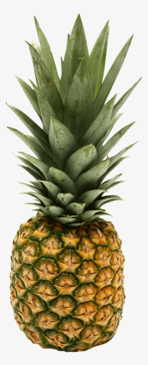 Free Png Pineapple Png Images Transparent - Caribbean Mix Fruit Bars