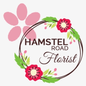 Hamstel Road Florist