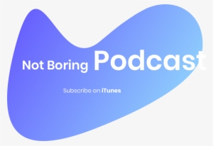 podcast - graphic design